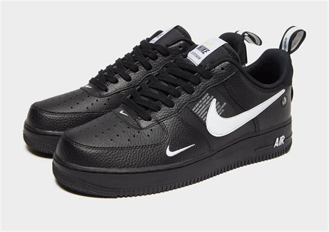 air force 1 lv 7 utility|Nike Air Force 1 '07 LV8 Men's Shoes.